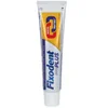 Image de Fixodent Pro Plus Kleefpasta 57 g