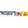 Image de Fixodent Pro Plus Neutrale Kleefpasta 57 g