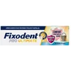 Image de Fixodent Pro Ultimate Kleefcrème 40 g
