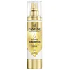 Image de Haarserum Pantene Miracle 90 ml