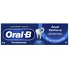 Image de Oral-B Tandpasta Professional Glazuurversterkend Reiniging Munt - 75 ml