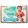 Image de Pampers Harmonie 36 Luiers Maat 4 Gerecyclede Verpakking (9-14 kg)