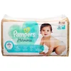 Image de Pampers Harmonie Maat 3 44 Luiers (6-10 kg)