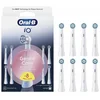 Image de Borstel vervanger Oral-B