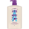 Image de Aussie Miracle Moisture Shampoo - 1000 ml