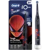 Image de Oral-B iO Kids Marvel Spiderman elektrische tandenborstel - 1 opzetborstel