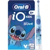 Image de Oral-B iO Kids Stitch - Elektrische Tandenborstel