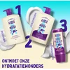 Image de Aussie Miracle Moisture Conditioner - 1000 ml
