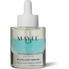 Image de Mayee Bluelight Serum