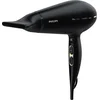 Image de Philips Pro Dryer HPS920/00 - Föhn - Zwart - 2300W