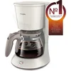 Image de Philips Daily HD7461/00 - Compact Koffiezetapparaat - Beige