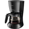 Image de Philips Daily HD7432/20 - Compact koffiezetapparaat - Zwart