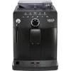 Image de Gaggia HD8749/01 Naviglio black