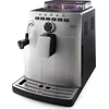 Image de Gaggia Naviglio - Volautomaat Espressomachine - Zilver