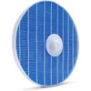 Image de Philips FY5156/10 - Luchtbevochtigingsfilter