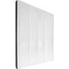 Image de Philips FY1114/10 - HEPA filter voor luchtreiniger