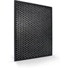 Image de Philips NanoProtect FY3432/10 - filter voor luchtreiniger