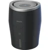 Image de Philips HU4813/10 2000 serie - Luchtbevochtiger