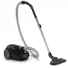 Image de Philips PowerGo FC8241/09 - Stofzuiger met zak