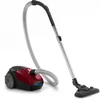 Image de Philips FC8242/09 - PowerGo stofzuiger