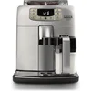 Image de Gaggia Velasca Prestige RI8263/01 - Volautomatische espressomachine