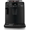 Image de Gaggia Velasca RI8260/01 Volautomatische espressomachine Zwart - Gaggia