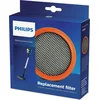 Image de Philips FC8009/01 - Wasbaar motorfilter voor de SpeedPro / SpeedPro Aqua