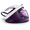 Image de Steam Generating Iron Philips GC9660/30