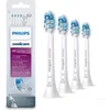 Image de Philips Sonicare G2 Optimal Gum Care HX9034/10 - Opzetborstels - 4 stuks