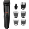 Image de Philips Multigroom series 3000 - MG3721/14 - 7-in-1, gezicht en haar
