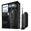 Image de Philips Sonicare ProtectiveClean 4500 series HX6830/53 - Elektrische tandenborstel