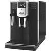Image de Gaggia Anima - Volautomatische koffiemachine