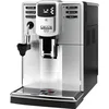 Image de Gaggia Anima Deluxe - Volautomatische koffiemachine
