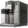 Image de Gaggia Anima Prestige - Volautomatische koffiemachine