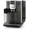 Image de Gaggia Anima Class - Volautomatische koffiemachine