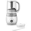 Image de Philips Avent SCF883/01 Stomer / Blender