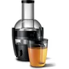 Image de Philips Viva Collection HR1856 - Sapcentrifuge - Zwart
