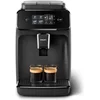 Image de Philips series 1200 - EP1200/00 - Espressomachine - Mat Zwart