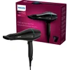 Image de Philips DryCare Pro Fohn   2100W   Haardroger met Ionentechnologie   3 Warmtestanden   BHD272/00