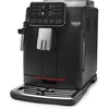 Image de Gaggia Cadorna Plus - Volautomatische koffiemachine