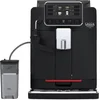 Image de Gaggia Cadorna Milk - Volautomatische koffiemachine