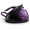 Image de Philips GC9675/80 - Stoomstrijkijzer - 2700W - 1.8l