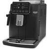 Image de Gaggia Cadorna Style - Volautomatische koffiemachine