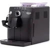 Image de Gaggia Naviglio Milk - Volautomatische koffiemachines