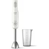 Image de Philips Daily Collection ProMix HR2534/00 - Staafmixer