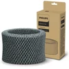 Image de Philips FY2401/30 - Bevochtigingsfilter