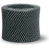 Image de Philips Reservefilter