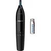 Image de Philips Norelco Nosetrimmer Series 1000 - Neus- en oortrimmer