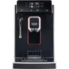 Image de Gaggia Magenta Plus - Volautomatische koffiemachine