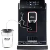 Image de Gaggia Magenta Milk - Volautomatische koffiemachine
